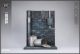 [Pre-order] MmmToys MMM Toys 1/12 Scale Action Figure Diorama Display Background - M2509 Beneath the Pipe