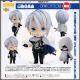 [Pre-order] Good Smile Company x ORANGE ROUGE Nendoroid Chibi SD Style Action Figure - 1464 Touken Ranbu Online - Yamanbagiri Chougi (Reissue)