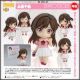 [Pre-order] Good Smile Company GSC Nendoroid Chibi SD Style Action Figure - 1473 Rent-A-Girlfriend - Chizuru Mizuhara (Reissue)