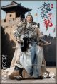 [Pre-order] 303 TOYS 303TOYS x JSTOYS 1/6 Scale Action Figure - NO.303006 Three Kingdoms - Ever-Victorious Zhao Yun, Zilong (Exclusive Edition) 三国系列-常胜赵云-子龙 (豪华版)