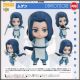 [Pre-order] Good Smile Arts GSC Nendoroid Chibi SD Style Action Figure - 1508 The Legend of Hei - Wuxian (Reissue)
