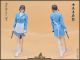 [Pre-order] CUKE TOYS 1/6 Scale Action Figure - MA-043 MA043 The Murderess Set (Figure not included)