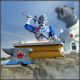 [Pre-order] Super7 Ultimates 7