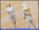 [Pre-order] CUKE TOYS 1/6 Scale Action Figure - MA-037 MA037 SA Flight Attendant Set (Figure not included)