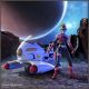 [Pre-order] Super7 Ultimates 7