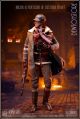 [Pre-order] Opapa Toys 1/6 Scale Action Figure - PG202503 Micha A Partisan of Eastern Front