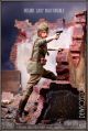 [Pre-order] Opapa Toys 1/6 Scale Action Figure - PG202504 Bolina Lady Nightingale (Summer Version)