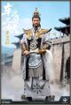 [Pre-order] HAOYUTOYS HaoYu Toys 1/6 Scale Action Figure - H22064 Mythological Series: The Three Demons of the Chechi Kingdom - Antelope Strength Great Immortal 神话系列 车迟国三妖 羊力大仙