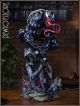 [Pre-order] Sideshow 59cm Scale Statue Fixed Pose Figure - 300912 Marvel - Venom