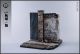 [Pre-order] MmmToys MMM Toys 1/12 Scale Action Figure Diorama Display Background - M2504 The Ashen Alcove