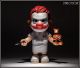 [Pre-order] Fools Paradise GK Vinyl Statue Fixed Pose Figure - FP046 Leon Burger Schemer