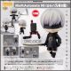 [Pre-order] Good Smile Company x Square Enix Nendoroid Chibi SD Style Action Figure - 1576 NieR:Automata - 9S (YoRHa No. 9 Type S) (2nd Reissue)