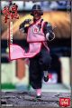 [Pre-order] Play One Twelve 六寸公社 1/12 Scale Action Figure - POT-0008B POT-0008-B Mercenary Tao B