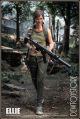 [Pre-order] Fifth Space Toys 1/6 Scale Action Figure - FS23553S Ellie (Deluxe Edition)