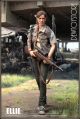 [Pre-order] Fifth Space Toys 1/6 Scale Action Figure - FS23553 Ellie (Standard Edition)