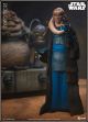 [Pre-order] Sideshow 1/6 Scale Statue Fixed Pose Figure - 100484 Star Wars - Bib Fortuna