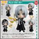 [Pre-order] Good Smile Company X Orange Rouge Nendoroid Chibi SD Style Action Figure - 1614 D.Gray-man - Allen Walker (Reissue)