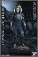 [Pre-order] Premier Toys 1/6 Scale Action Figure - PT0018-A PT0018A Android Astronaut