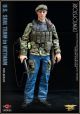 [Pre-order] UJINDOU 御战道 1/6 Scale Military Soldier Action Figure - UD9055 U.S. Seal Team in Vietnam Rifleman