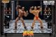 [Pre-order] Storm Collectibles Toys 1/12 Scale Action Figure - EXBR01 Chou-Aniki - Adon and Samson