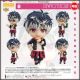 [Pre-order] Good Smile Company x ORANGE ROUGE Nendoroid Chibi SD Style Action Figure - 1640 Idolish 7 - Momo (Reissue)