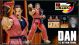 [Pre-order] Storm Collectibles Toys Storm Arena 1/12 Scale Action Figure - SFSA04 Street Fighter ZERO 3 - Dan