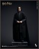 [Pre-order] Queen Studios InArt 1/6 Scale Action Figure - A017 Harry Potter and the Half-Blood Prince - Severus Snape