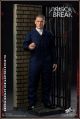 [Pre-order] Fish Bone Toys FishBoneToys 1/6 Scale Action Figure - FB-Z022 Prison Break Michael