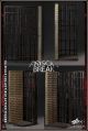 [Pre-order] Fish Bone Toys FishBoneToys 1/6 Scale Action Figure - FB-Z025 Magnetic Opening and Closing Prison Scene