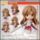 [Pre-order] Good Smile Company GSC Nendoroid Chibi SD Style Action Figure - 1669 Sword Art Online - Asuna 2.0