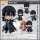 [Pre-order] Good Smile Company GSC Nendoroid Chibi SD Style Action Figure - 1689 Sword Art Online - Kirito 2.0 