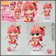 [IN STOCK] Good Smile Company Nendoroid Chibi SD Style Action Figure - 1722 hololive production - Sakura Miko