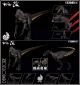 [Pre-order] Nanmu Studio Benxin Nankai 本心楠改 