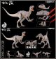 [Pre-order] Nanmu Studio Benxin Nankai 本心楠改 