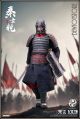 [Pre-order] 303 TOYS 303TOYS 1/12 Scale Action Figure - HX004 Huaxia in the Palm - Qin Soldiers Swordsman (Deluxe Single Figure Edition) 掌上华夏 大秦 豪华单人版 秦士锐