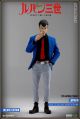 [Pre-order] Infinite Statue 1/6 Scale Action Figure - 8033300431832 Lupin the 3rd Part IV: The Italian Adventure - Lupin (Deluxe)