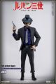 [Pre-order] Infinite Statue 1/6 Scale Action Figure - 8033300431849 Lupin the 3rd Part IV: The Italian Adventure - Daisuke Jigen (Standard)