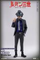 [Pre-order] Infinite Statue 1/6 Scale Action Figure - 8033300431856 Lupin the 3rd Part IV: The Italian Adventure - Daisuke Jigen (Deluxe)