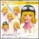 [Pre-order] Good Smile Company GSC Nendoroid Chibi SD Style Action Figure - 1734 Monogatari Series - Shinobu Oshino 2.0