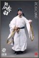 [Pre-order] 303 TOYS 303TOYS 1/12 Scale Action Figure - SR003B SR003-B Sage Series - Li Bai, The Poet Immortal (Toasting the Moon Edition) 圣人系列 诗仙 李白 举杯邀月版