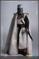 [Pre-order] 101Toys 101 Toys X PP Studio 1/6 Scale Action Figure - No. MA001B Medieval Teutonic Knights