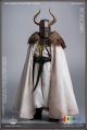 [Pre-order] 101Toys 101 Toys X PP Studio 1/6 Scale Action Figure - No. MA001C Middle Ages Teutonic Grand Commandant