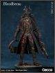 [Pre-order] Gecco 1/6 Scale Statue Fixed Pose Figure - 46736GC Bloodborne - The Hunter -Blood Regain Edition-