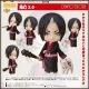 [Pre-order] Good Smile Company x ORANGE ROUGE Nendoroid Chibi SD Style Action Figure - 1744 Hozuki no Reitetsu - Hozuki 2.0