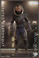 [Pre-order] Premier Toys 1/6 Scale Action Figure - PT0018-B PT0018B Mutated Astronaut