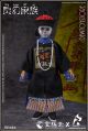 [Pre-order] Bigdog Studio X 灵隐堂 1/6 Scale Action Figure - SC020 The Phantom Kid 灵幻家族
