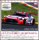 [Pre-order] Good Smile Company GSC 1/18 Scale Resin Car - Hatsune Miku GT Project - Good Smile Hatsune Miku AMG 2025 Spa 24H Ver.