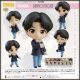 [IN STOCK] Good Smile Company Nendoroid Chibi SD Style Action Figure - TinyTAN BTS - 1803 SUGA