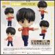 [IN STOCK] Good Smile Company Nendoroid Chibi SD Style Action Figure - TinyTAN BTS - 1804 j-hope