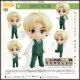 [IN STOCK] Good Smile Company Nendoroid Chibi SD Style Action Figure - TinyTAN BTS - 1806 V